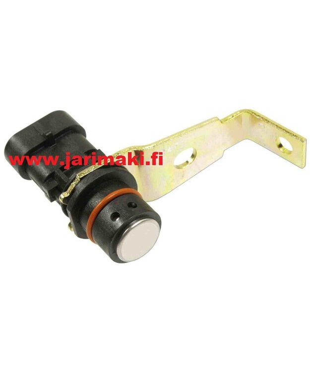 Koskenkorva West Store Kampiakselin Asentotunnistin GM 4 3 5 7 1992 2005 koskenkorva-west-store-kampiakselin-asentotunnistin-gm-4-3-5-7-1992-2005