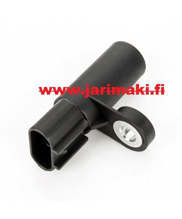 Kampiakselin asentotunnistin Cummins 5.9/6.7 2001-2010