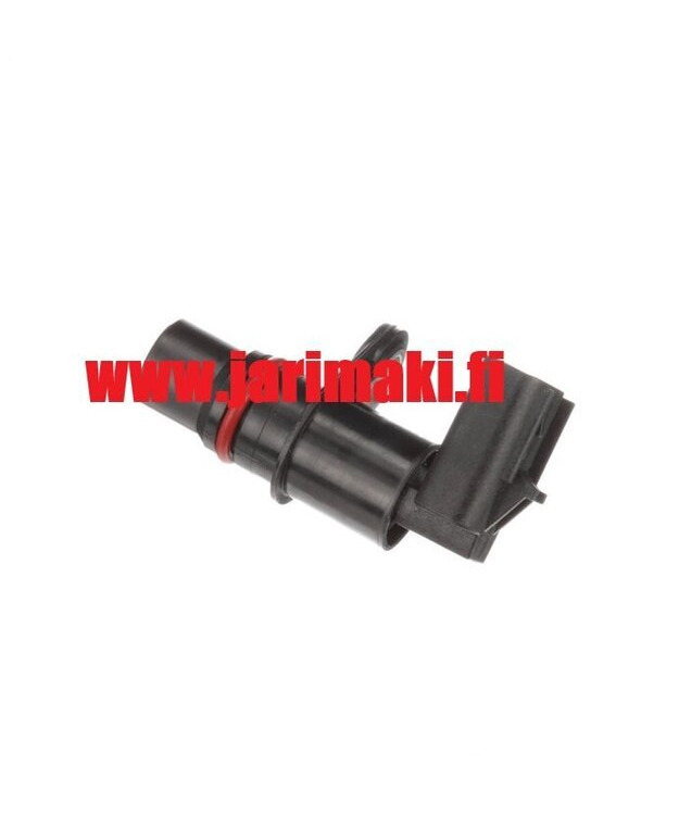 Kampiakselin asentotunnistin Cummins L6/5.7 GEN III Hemi