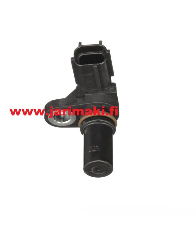 Kampiakselin asentotunnistin Ford 6.0/6.4TD 2003-2010