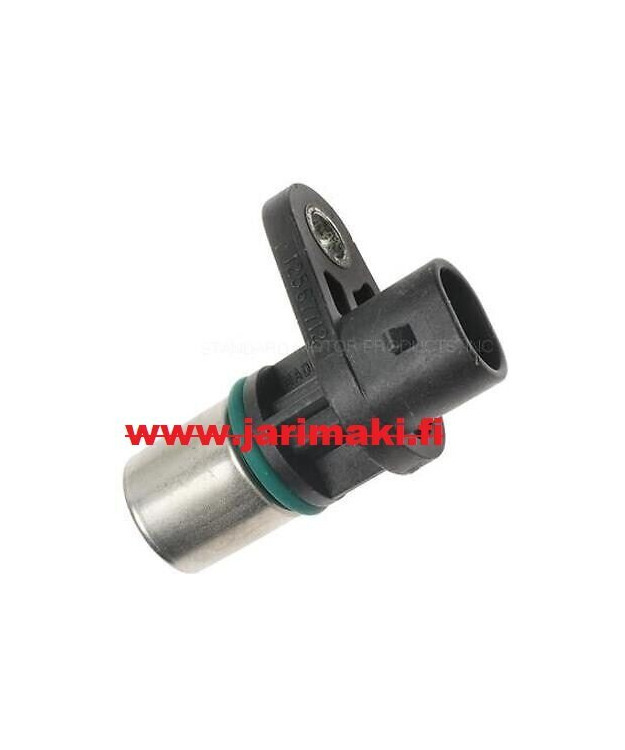 Kampiakselin asentotunnistin GM 2.3/3.5/4.2 1987-2008