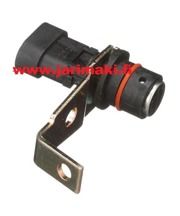 Kampiakselin asentotunnistin GM 4.3/5.7 1992-2007