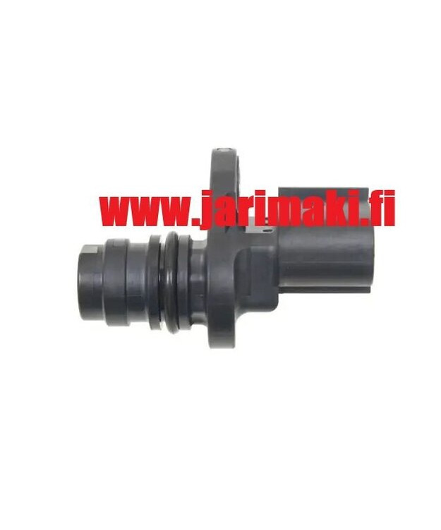 Kampiakselin asentotunnistin GM Duramax Diesel 6.6TD 2004-2016