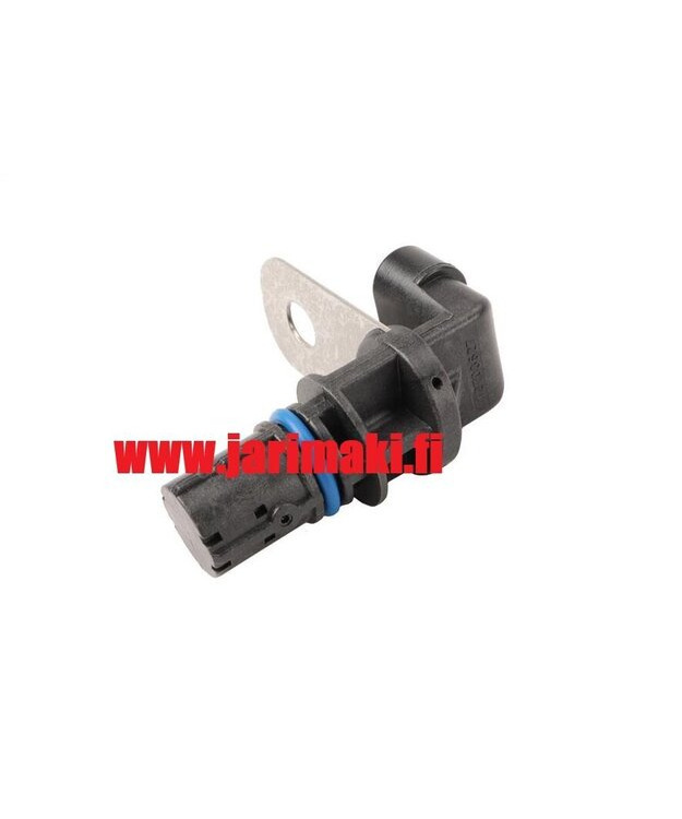 Kampiakselin asentotunnistin GM SB GEN III/IV LS 2006-2020