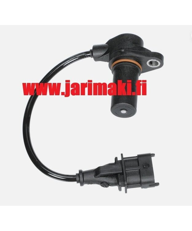 Kampiakselin asentotunnistin Jeep Cherokee/Liberty 2.5/2.8 CRD 2002-2006