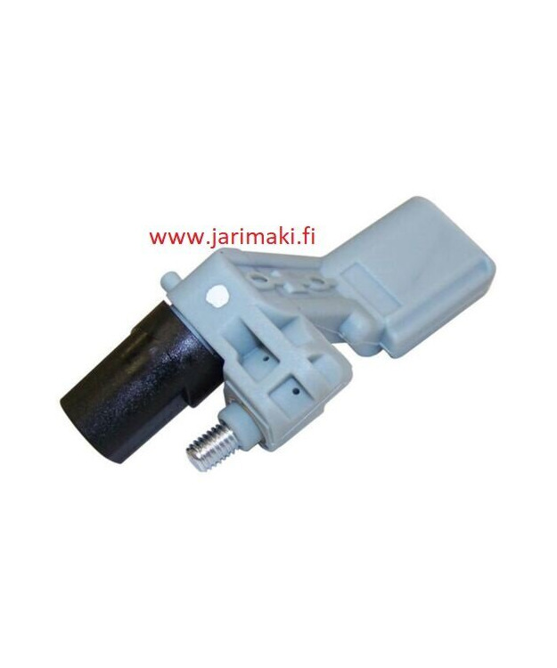 Kampiakselin asentotunnistin Mopar 2.0CRD 2007-2010