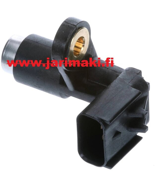 Kampiakselin asentotunnistin Mopar 2.7/3.2/3.5 2000-2011