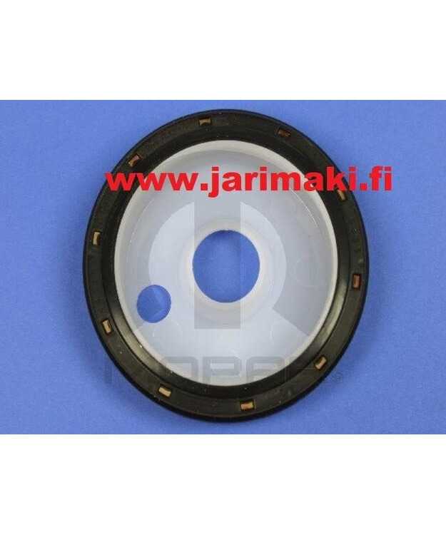 Kampiakselin etu akselitiiviste Cummins 5.9/6.7  1989-2022