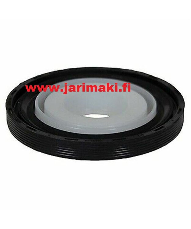 Kampiakselin etu akselitiiviste Ford 6.7TD 2011-2019 