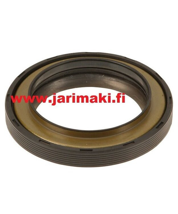 Kampiakselin etu akselitiiviste Ford 6.7TD 2011-2019