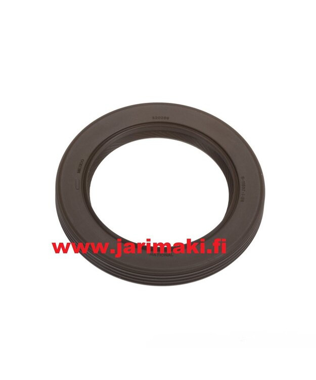 Kampiakselin etu akselitiiviste GM 2.3/2.4 L4 1987-2002