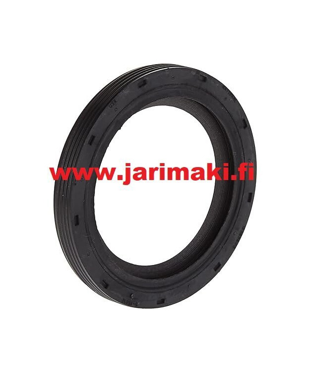 Kampiakselin etu akselitiiviste GM 2.3/2.4 L4 1988-2001