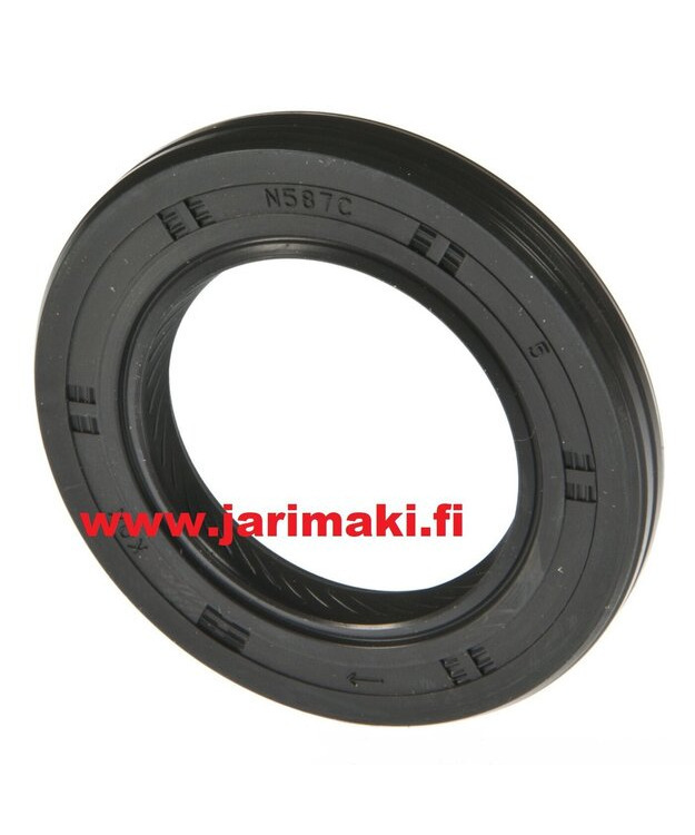 Kampiakselin etu akselitiiviste Mopar 2.7V6 1998-2009