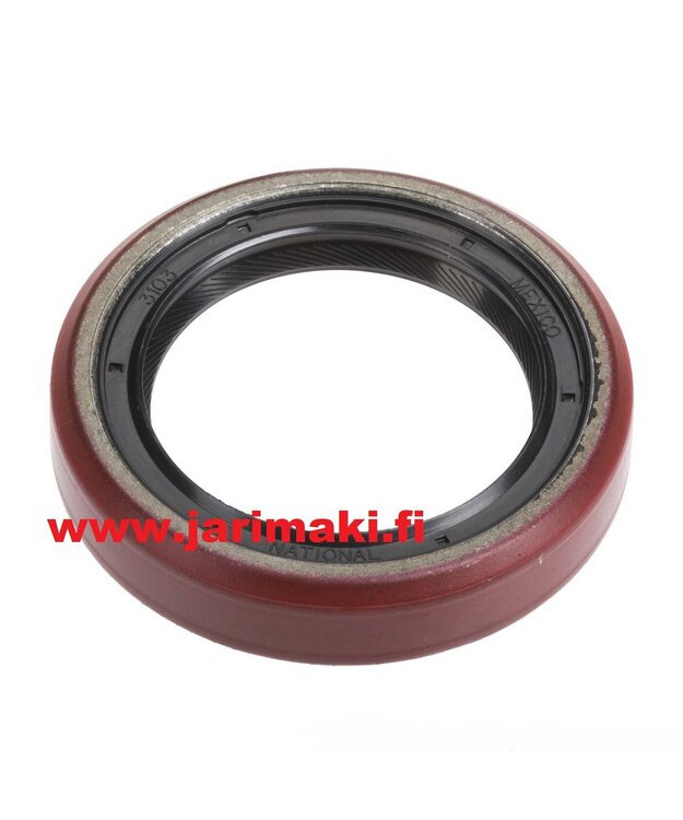 Kampiakselin etu akselitiiviste Mopar 301/318/360/354/383/392/400/440/413/426CID 1951-1991