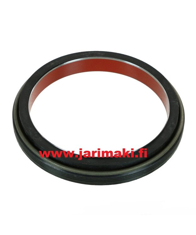 Kampiakselin taka akselitiiviste Ford 6.0/6.4TD 2003-2010