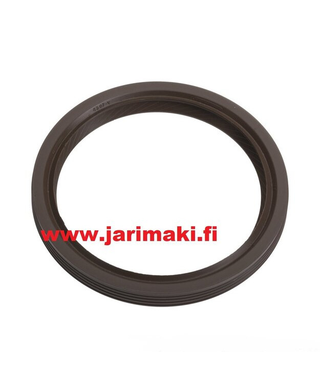 Kampiakselin taka akselitiiviste GM 1.8/2.0/2.2/2.8/3.4/3.5/3.9 1982-2011