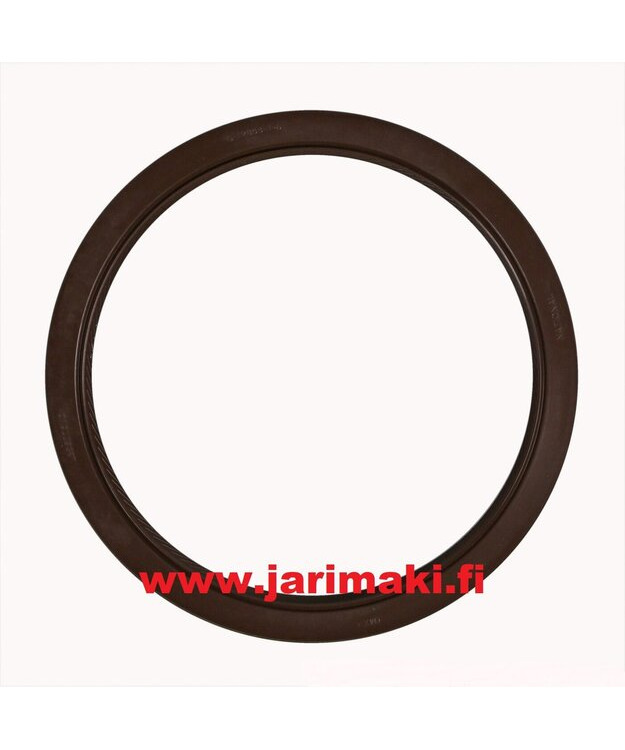 Kampiakselin taka akselitiiviste GM 6.2/6.5 Diesel 1992-2005