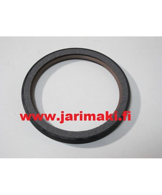 Kampiakselin taka akselitiiviste Jeep 2.5/3.1TD 1995-2003