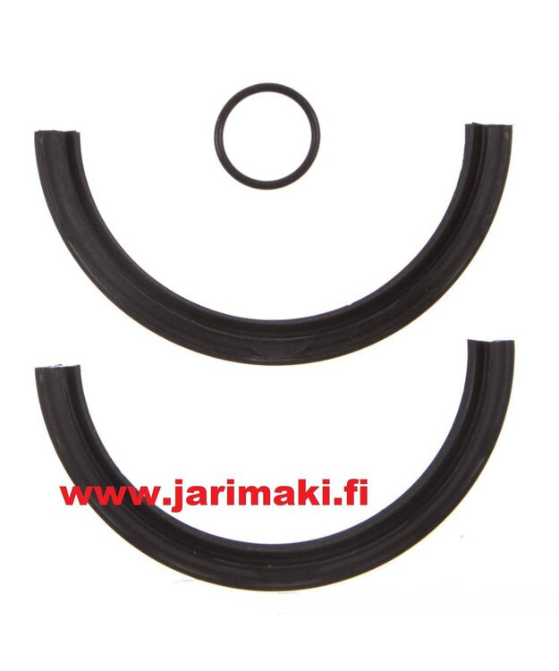 Kampiakselin taka akselitiiviste Mopar 1992-2003