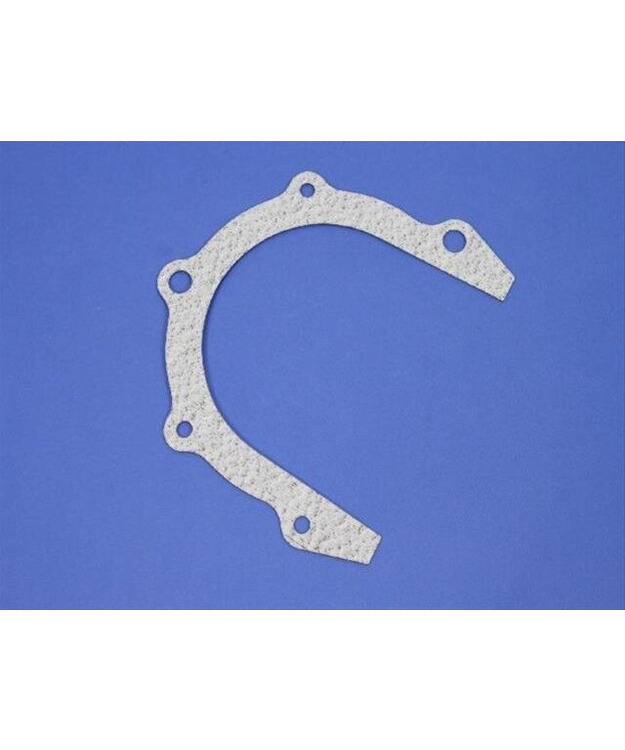 Kampiakselinlaipan tiiviste taka Mopar 1993-2006