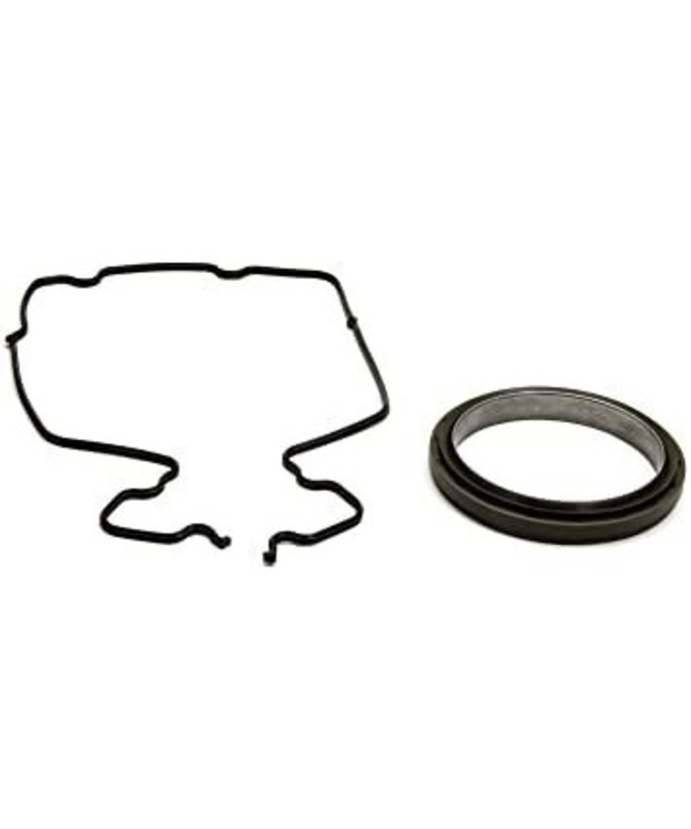 Kampiakselin taka akselitiiviste Ford 6.0/6.4TD 2003-2010