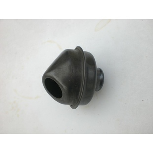 Kampikammion tuuletus suodatin GM 1971-1990