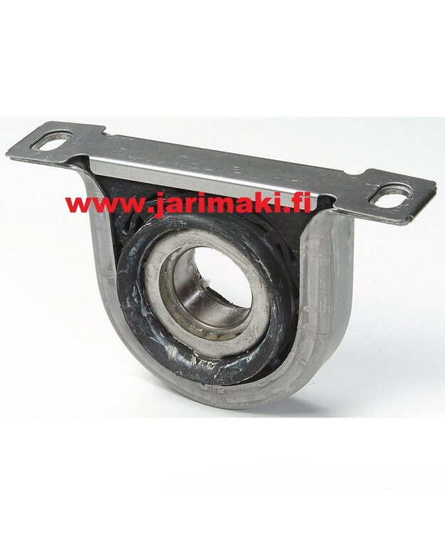 Kardaanin tukilaakeri 40mm ilman rasvasuojia