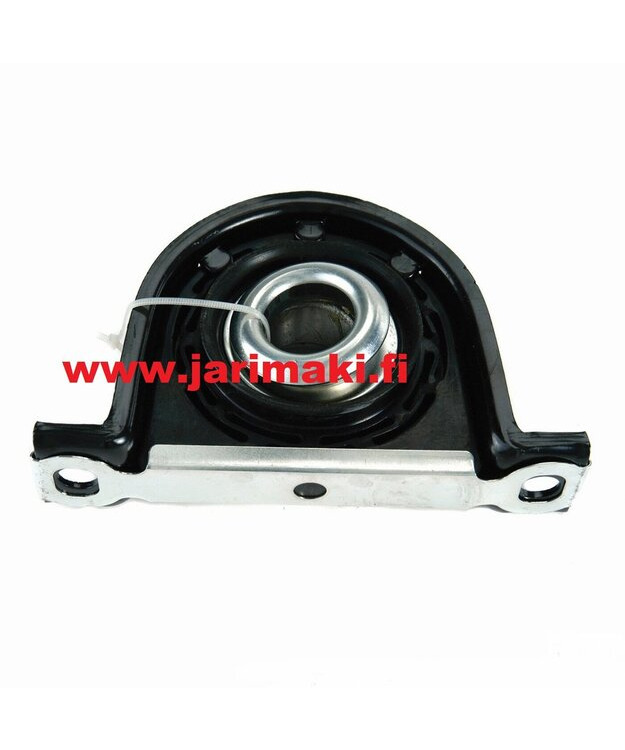 Kardaanin tukilaakeri Mopar Trukit 35MM 1965-2001 ilman rasvasuojia