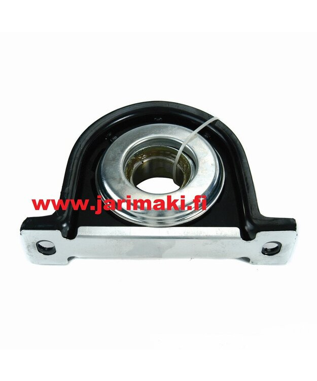 koskenkorva-west-store-kardaanin-tukilaakeri-yleismalli-45mm