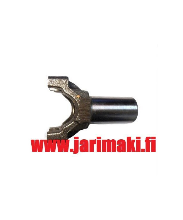Kardaanin yoke 31 boorinen GM