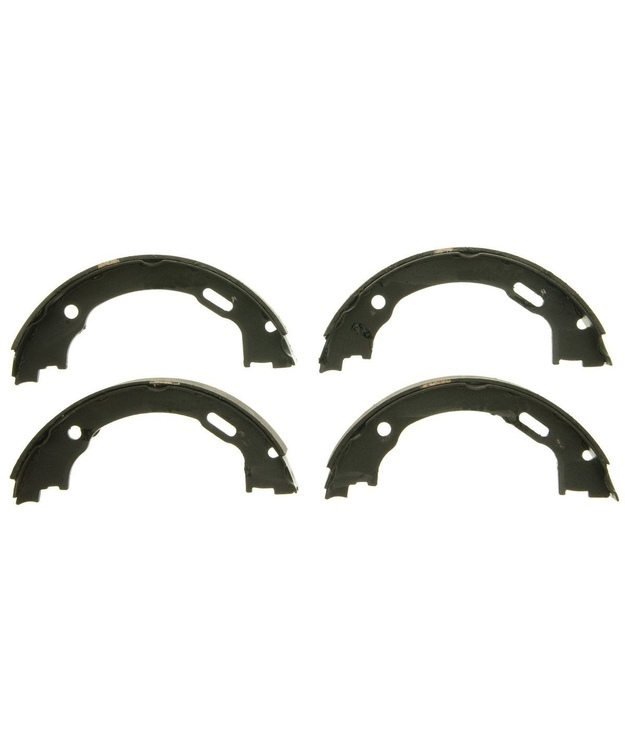 Käsijarrukenkä Chrysler 300C 2005-2019