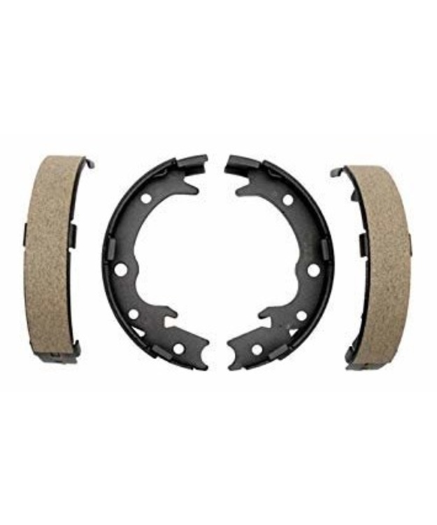 Käsijarrukenkä GM 1997-2017