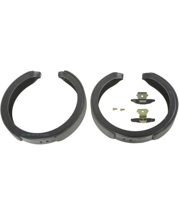 Käsijarrukenkä GM 1999-2014