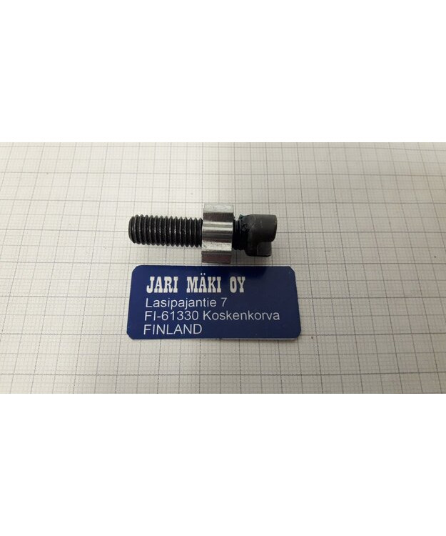 Käsijarrukenkien säätöruuvi Chrysler PT Cruiser 2003-2010