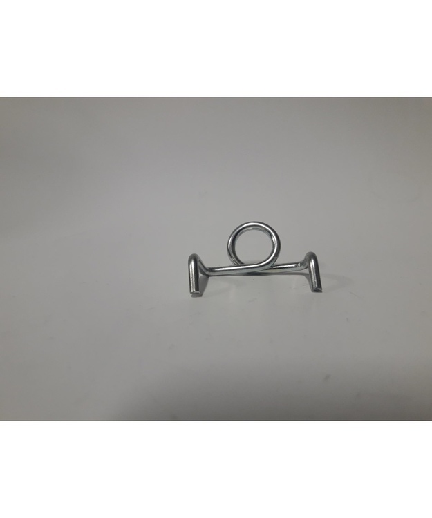 Käsijarrun palautinjousi oikea Casalini/Bellier 