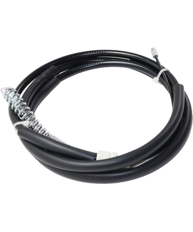 Käsijarruvaijeri taka vasen Chevrolet Express 2003-2021