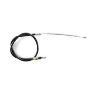 Käsijarruvaijeri vasen taka Chevrolet 1983-1984