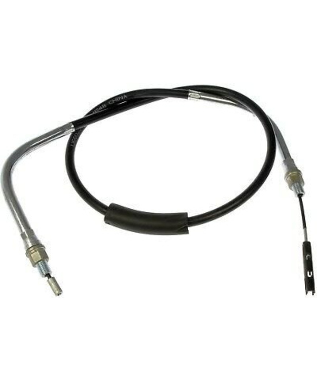 Käsijarruvaijeri yhdysvaijeri Chrysler Voyager 1996-2007