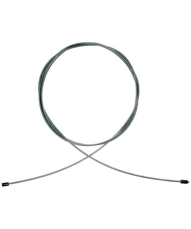 Käsijarruvaijeri yhjdysvaijeri Chevrolet Nova 1969-1974