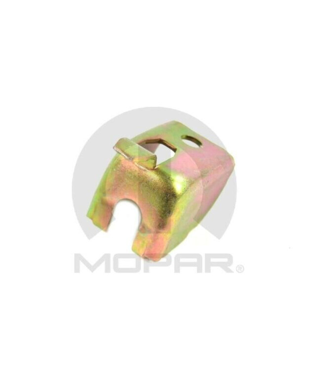 Käsijarruvaijerin tuki Chrysler Voyager 2001-2007