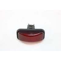 Kattomarkkeri käytetty Hummer H2