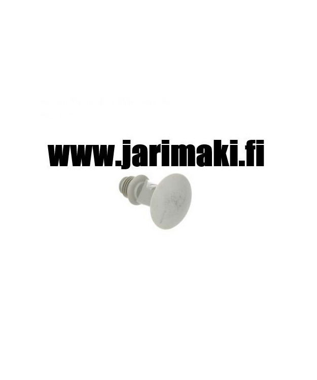 Kattoverhoilun kiinnike Chrysler Sebring 2007-2010