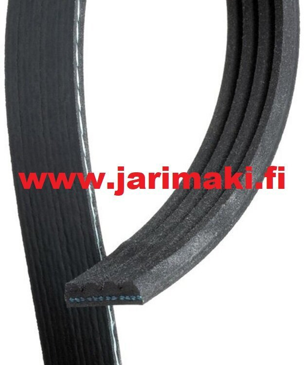 Käyttöhihna 4PK1240