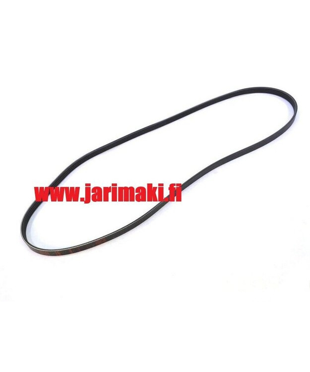 Käyttöhihna 4PK1395 Chrysler PT Cruiser 