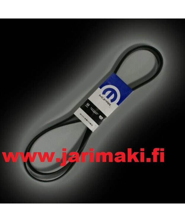 Käyttöhihna 6PK1335 laturi Dodge Intrepid 3.5 1993-2004