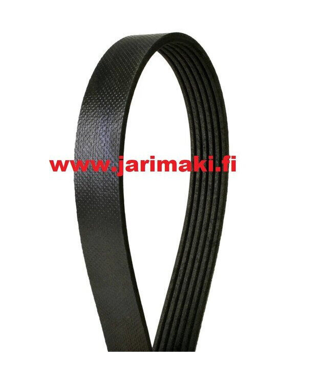 Käyttöhihna 6PK1560 GM 2.8/3.1/3.3 1987-1991