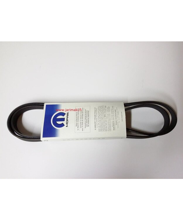 Käyttöhihna 6PK1930 Jeep Cherokee/Liberty 2.4 2002-2005