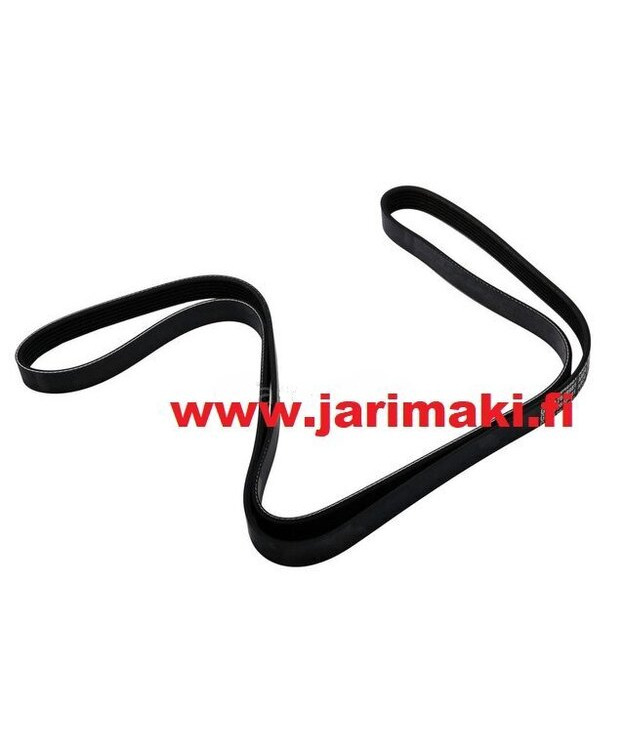 Käyttöhihna Cadillac CTS 3.6 2014-2015