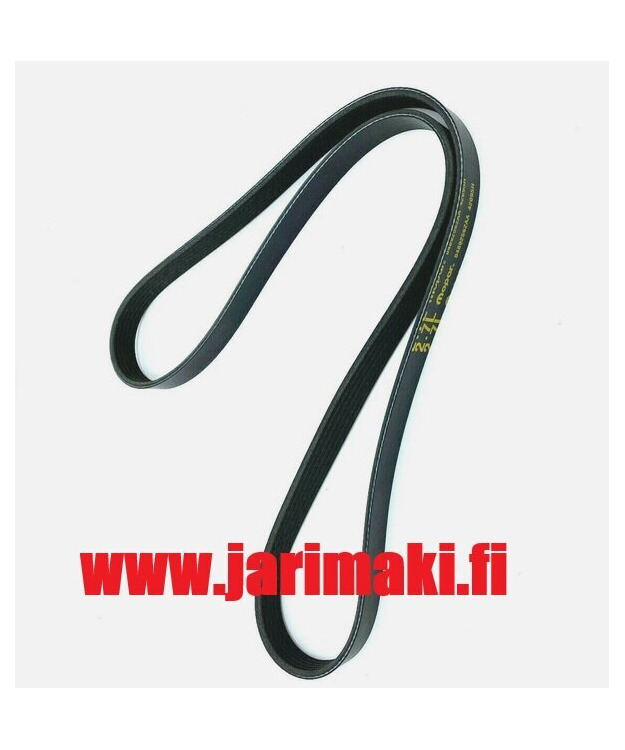 Käyttöhihna Chrysler Sebring 2.7 2004-2006