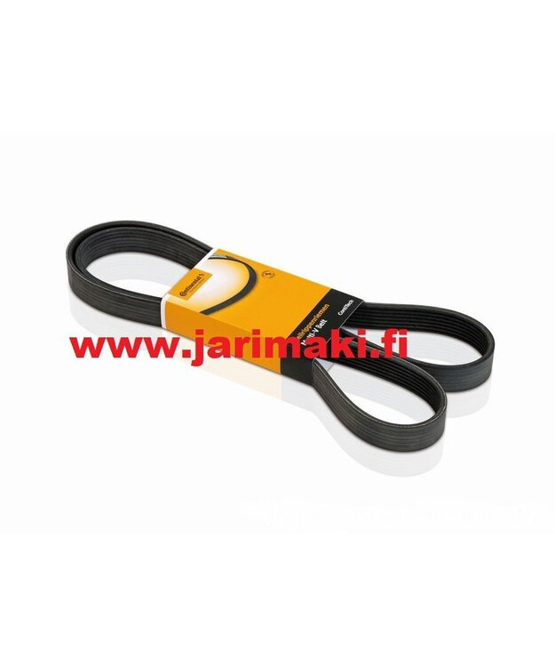 Käyttöhihna Mopar 2.5TD S/X/ENC